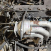Двигатель Toyota 5E-FE-2082652 катушечный  БЕЗ НАВЕСНОГО Caldina/Corolla/Corsa/Raum EXZ10