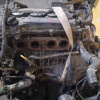 Двигатель Toyota 2AZ-0694233 2WD/4WD БЕЗ НАВЕСНОГО пробег 159т.км Camry/Estima ACR30