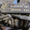 Двигатель Toyota 2AZFE-1011081 4WD Ipsum ACM26