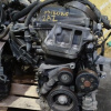 Двигатель Toyota 2AZ-0318085 2WD/4WD БЕЗ НАВЕСНОГО пробег 67 441.км Camry/Estima ACR30-5012654