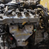 Двигатель Nissan QG18-DE-205350B 4WD BLACK TOP БЕЗ КОНДЕРА Bluebird Sylphy QNG10