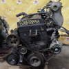 Двигатель Honda B20B-3284313 2WD/4WD БЕЗ ТРАМБЛЕРА Stepwgn RF2 '-1999