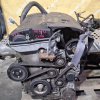Двигатель MITSUBISHI 4B10-HR0973 CX3A