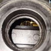 Двигатель MITSUBISHI 4B10-HR0973 CX3A