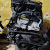 Двигатель Suzuki/Nissan K6A-VE-4768648 MG22S '2006-