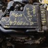 Двигатель Suzuki/Nissan K6A-VE-4768648 MG22S '2006-