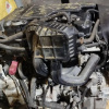Двигатель Suzuki/Nissan K6A-VE-4768648 MG22S '2006-