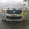 Ноускат Suzuki Escudo TDA4W J24B a/t +бачок омывателя ф.100-59087 т.021714