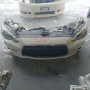 Ноускат Mitsubishi Galant Fortis/Lancer CX3A ф. P8597 xenon тум.047436
