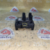 Катушка зажигания Ford ASDA/HWDA/HXDA/SHDA Focus 2 CAP '2005 1.4L 1.6L 3k (сломана фишка) 4M5G12029ZB, 1459278