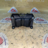 Катушка зажигания Ford ASDA/HWDA/HXDA/SHDA Focus 2 CAP '2005 1.4L 1.6L 3k (сломана фишка) 4M5G12029ZB, 1459278