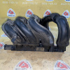 Коллектор впускной Ford HWDA Focus 2 CAP '2005 1.6L (скол) 2S6G9424DF