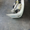 Ноускат Toyota Vista SV40 a/t ф.32-152.т.32-154.