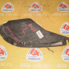Подкрылок Mazda Axela BK5P зад, лев B32H 50351