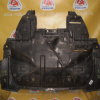 Защита двигателя SUBARU SG5 Forester '2005-2008 Дефект