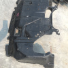 Защита двигателя Subaru SH5 Forester EJ204 2.0L