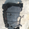 Защита двигателя Subaru SH5 Forester EJ204 2.0L