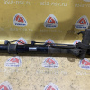 Рулевая рейка Hyundai CM/BM Santa Fe D4HA Левый руль 577002B200