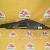 Пыльник крыла Honda Odyssey RB2 перед, прав 74206-SFE-0002
