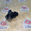 Термостат BMW 11537510959 3-Series E46 N42B20AB