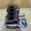 Блок цилиндров BMW 3-Series N42B20AB-A583G953 В цилиндрах ржавчина и задиры 11117536184 E46