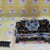 Головка блока цилиндров BMW N42B20AB В сборе, 7505422 3-Series E46