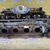 Головка блока цилиндров BMW N42B20AB В сборе, 7505422 3-Series E46