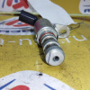Клапан VVT-I Toyota 1525025010 Camry/Corolla AXVA70/MZEH12 A25A/M20A