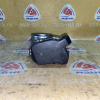 Заслонка дроссельная BMW X5 E70 N63B44A 13547555944 '2012