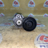 Натяжитель приводного ремня BMW N63B44A X5 E70 '2012 11287549873