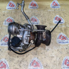 Турбина BMW N63B44A X5 E70 '2012 L 11657576985