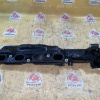 Клапан впускного коллектора BMW N63B44A X5 E70 '2012 R 11617555663