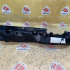 Клапан впускного коллектора BMW N63B44A X5 E70 '2012 R 11617555663