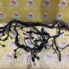 Коса ДВС BMW N63B44A X5 E70 '2012 Обрезана 12518614569