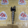 Форсунка BMW N63B44A X5 E70 '2012 13537585261