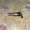 Клапан VVT-I BMW 11367561265 X5 E70 N63B44A '2012