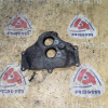 Крышка ГРМ BMW N63B44A X5 E70 '2012 L 11127566279