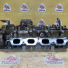 Головка блока цилиндров BMW N63B44A L 11127573940 X5 E70 '2012