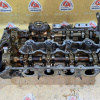 Головка блока цилиндров BMW N63B44A L 11127573940 X5 E70 '2012