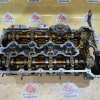 Головка блока цилиндров BMW N63B44A R 11127573936 X5 E70 '2012