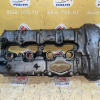 Крышка клапанная BMW N63B44A X5 E70 '2012 L 11127566286