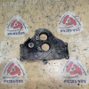 Крышка ГРМ BMW N63B44A X5 E70 '2012 R 11127566277