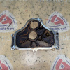 Крышка ГРМ BMW N63B44A X5 E70 '2012 R 11127566277