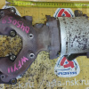 Коллектор выпускной Nissan QG15-DE AD WFY11 2WD отверстие под ЕГР 19-20 мм.+ катализатор 4M5 / 140024M501 + B08A04M700