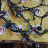Коса ДВС Toyota 1GR-FE Land Cruiser Prado GRJ120 '03.2005-08.2009 RHD ДЕФЕКТ JAPAN / EUROPE / GENERAL 82121-6A523