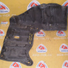 Защита двигателя TOYOTA AE110 перед, прав Дефект 51441-12150