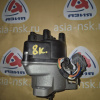 Трамблер Honda D16A HR-V GH3 8к АНАЛОГ ИЗ ЯПОНИИ TD-63U / 30100-PEL-J01