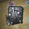 Трамблер Honda D16A HR-V GH3 8к АНАЛОГ ИЗ ЯПОНИИ TD-63U / 30100-PEL-J01