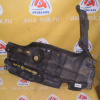 Защита двигателя TOYOTA KSP90 Vitz перед, лев 51442-52110