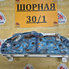 Панель приборов Nissan Pulsar FN15 248202N200